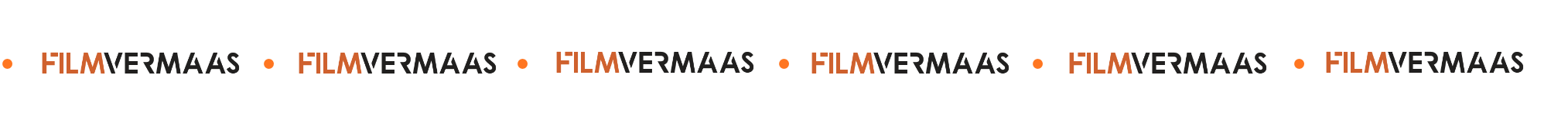 Film Verrmaas