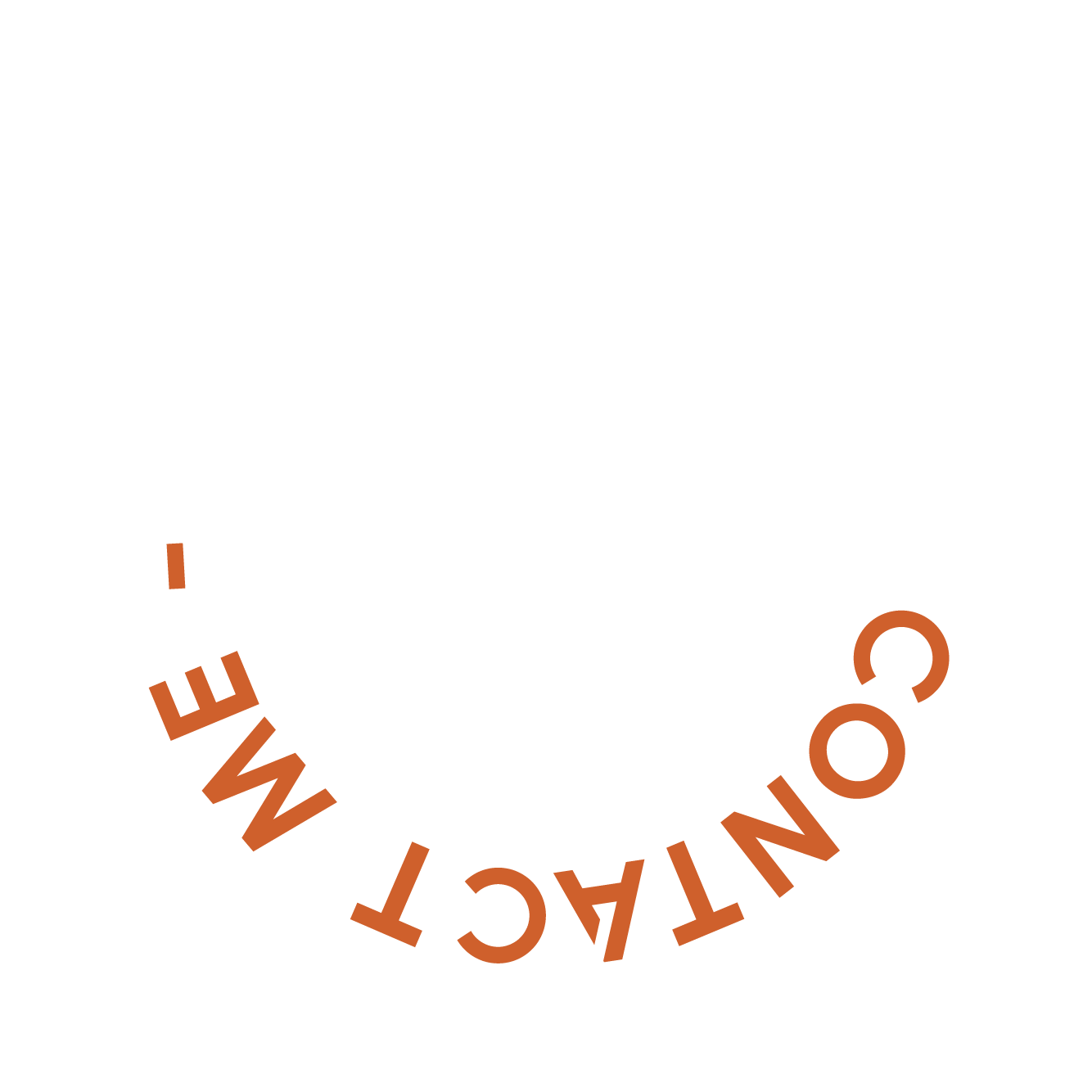Film Vermaas contact